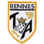 Team logo