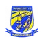 Team logo