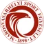 Team logo
