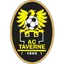 Team logo