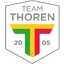 Team logo
