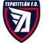 Team logo