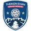 Team logo