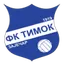 Team logo