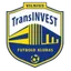 Team logo