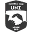 Team logo