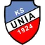Team logo