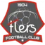 Team logo
