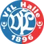 Team logo