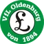 Team logo