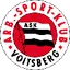 Team logo