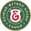 Team logo