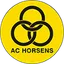 Team logo