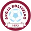 Team logo