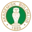 Team logo