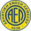 Team logo