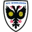 Team logo