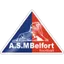 Team logo