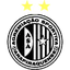 Team logo