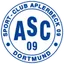Team logo