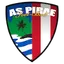 Team logo