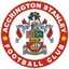 Team logo