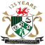 Team logo