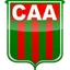 Team logo