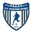 Team logo