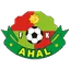 Team logo
