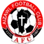 Team logo