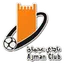 Team logo