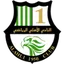 Team logo