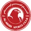 Team logo