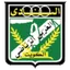Team logo
