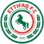 Team logo