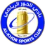 Team logo