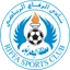 Team logo