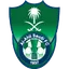 Team logo