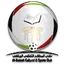 Team logo