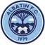 Team logo