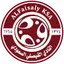 Team logo