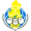 Team logo