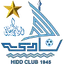 Team logo