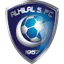 Team logo