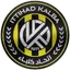 Team logo
