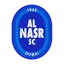 Team logo