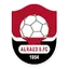 Team logo