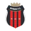 Team logo