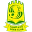 Team logo